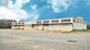 520 Air Base Blvd photo